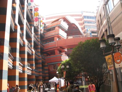 �����@�L���i���V�e�B